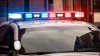 Suspect turns himself in after shooting man in Phoenixville, police say