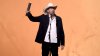 Toby Keith delivers tear-jerking speech amid cancer battle at People's Choice Country Awards