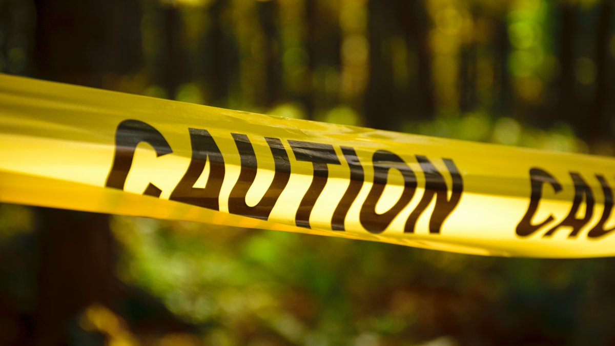 Man found beaten to death on Delaware bike trail, $5K reward for info leading to arrest – NBC10 Philadelphia - Vimarsana News