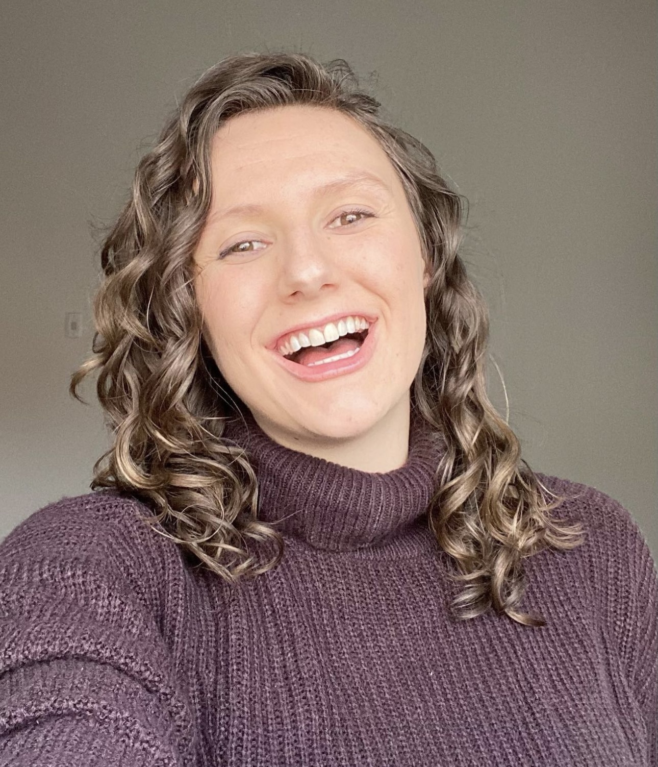 Suspect arrested in murder of Baltimore tech CEO Pava LaPere – NBC10 Philadelphia - Vimarsana News