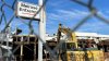 South Philly's Melrose Diner being razed for larger structure