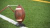 Jenkintown ends varsity football season due to player safety concerns: Officials