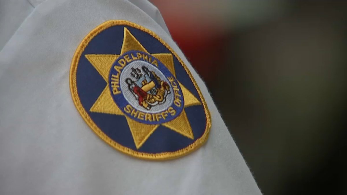 76 guns still missing from Philadelphia Sheriff's Office, City Controller's Office says – NBC10 Philadelphia - Vimarsana News