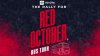 The Rally for Red October bus tour returns as Phillies prep for playoffs