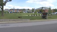 Police investigate possible child sex assault near Montco school