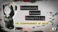 WATCH: ‘Somebody Knows Something: The Disappearance of Dulce'
