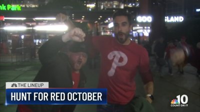 The Hunt for Red October streaming: watch online