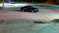 Man in gas mask pepper sprays, binds, gags worker in NJ restaurant robbery
