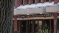 Delaware County Council unanimously passes anti-hate crime resolution