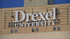 Drexel University plans to layoff 60 staff members in budget balancing effort