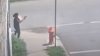 Gunman sought after driver shot to death following East Germantown crash
