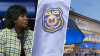 Cherelle Parker talks police commissioner candidates, Sixers arena proposal