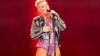 P!NK ‘raises a glass' to Philly after two successful shows at Citizens Bank Park