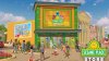 Largest Sesame Street-themed store set to open in Bucks County