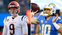 Highest-paid NFL player 2023: The top NFL salaries for the 2023 season