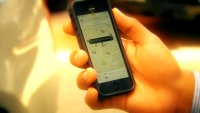 Uber launches teen accounts in Philadelphia area