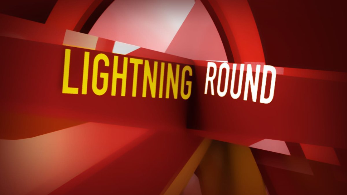 Cramer's Lightning Round: 'Stay away' from Delta – NBC10 Philadelphia - Vimarsana News