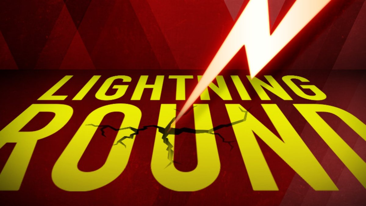 Cramer's Lightning Round: Exelixis is a 'good spec' – NBC10 Philadelphia - Vimarsana News