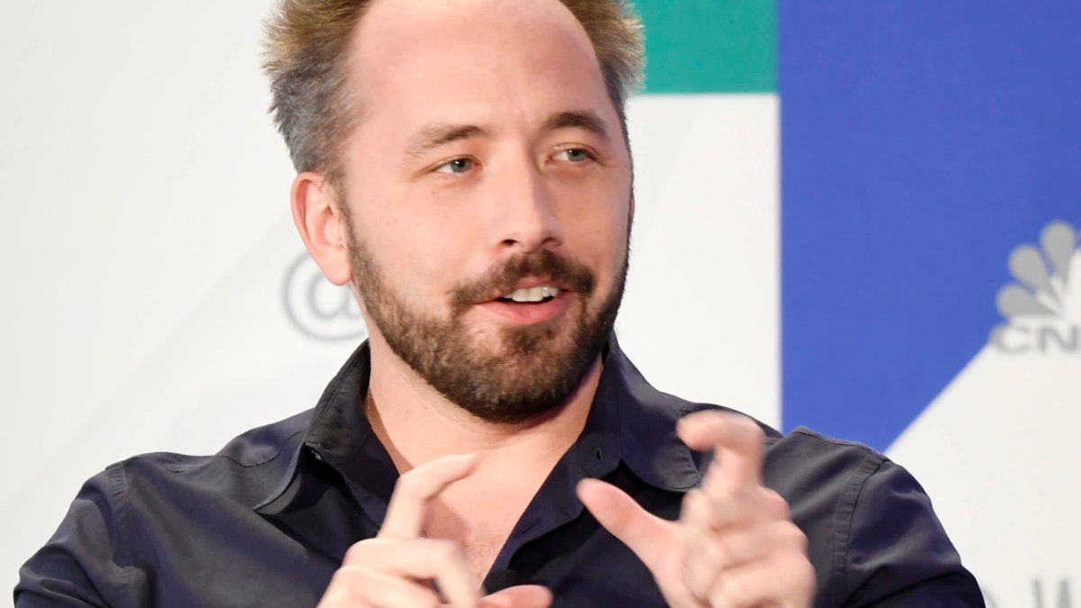 Dropbox handing over 25% of San Francisco HQ back to landlord as commercial real estate softens - Vimarsana News