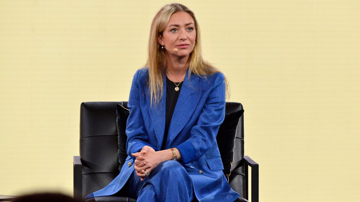 Bumble CEO: Here are the 'crazy hacks' I used to grow my app into a $1.9 billion company—one of them cost only $20 – NBC10 Philadelphia - Vimarsana News