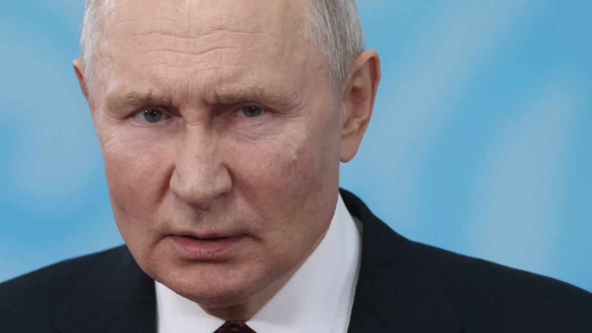 Ukraine war live updates: Moscow claims the West is attempting to 'split Russian society' after airport stormed by mob – NBC10 Philadelphia - Vimarsana News