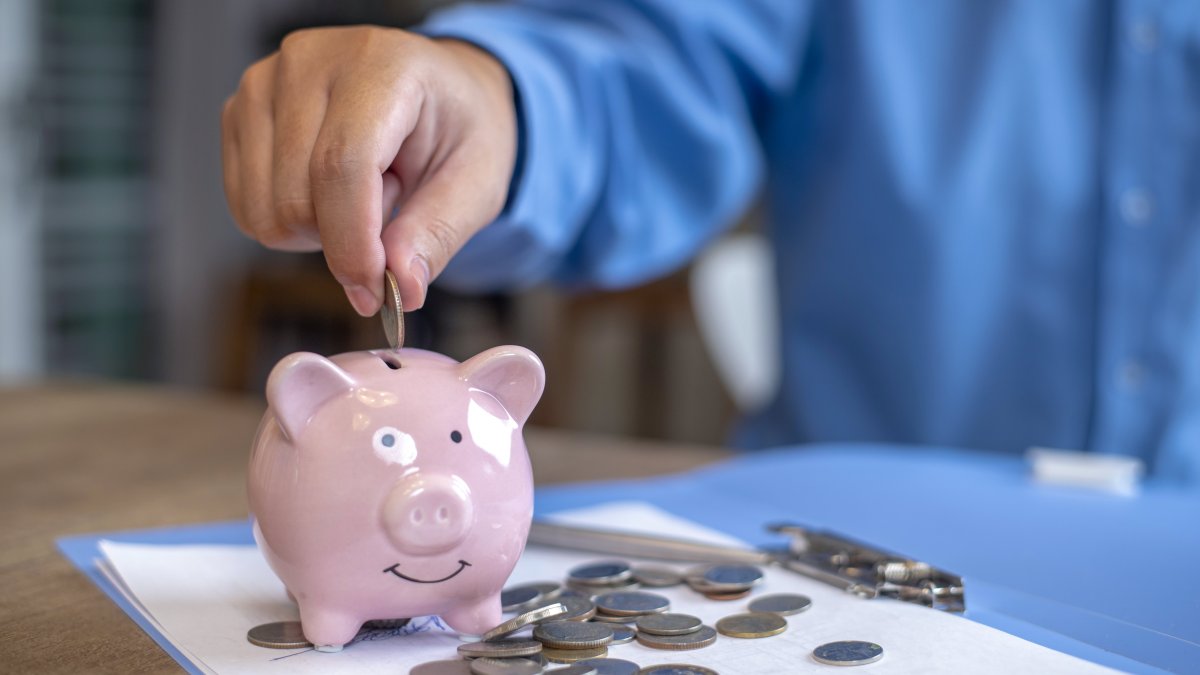 Say goodbye to retirement? A 'soft saving' trend is emerging among young people – NBC10 Philadelphia - Vimarsana News