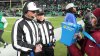 Do NFL refs get punished for bad calls? Here's how officials are held accountable