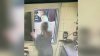 Video shows Florida man slapping hot coffee on McDonald's manager over price of drink