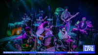 Souletri Fest celebrates Philly's arts community