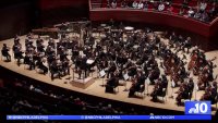 Music to your ears: So much to enjoy in Philadelphia Orchestra's new season