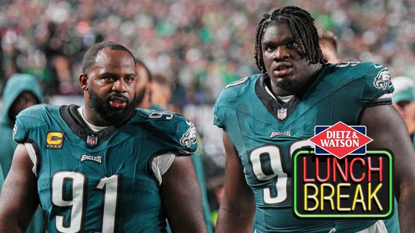 What do players on the winning Super Bowl team get paid? – NBC Sports  Philadelphia