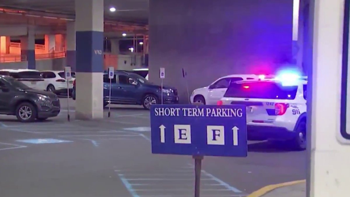 Search for suspects in deadly shooting of Philly police officer killed ...