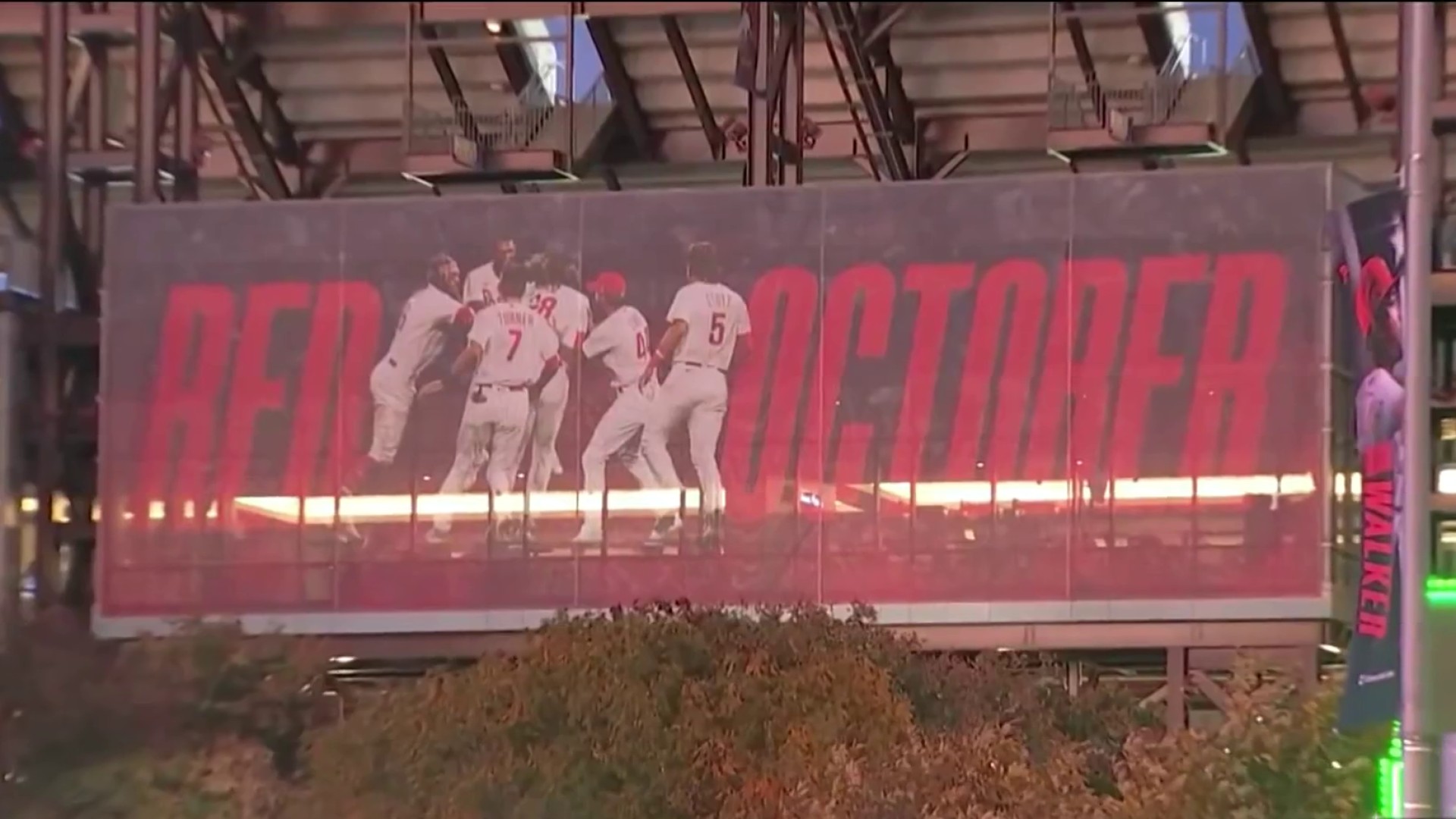 Phillies catcher Carlos Ruiz suspended for amphetamines