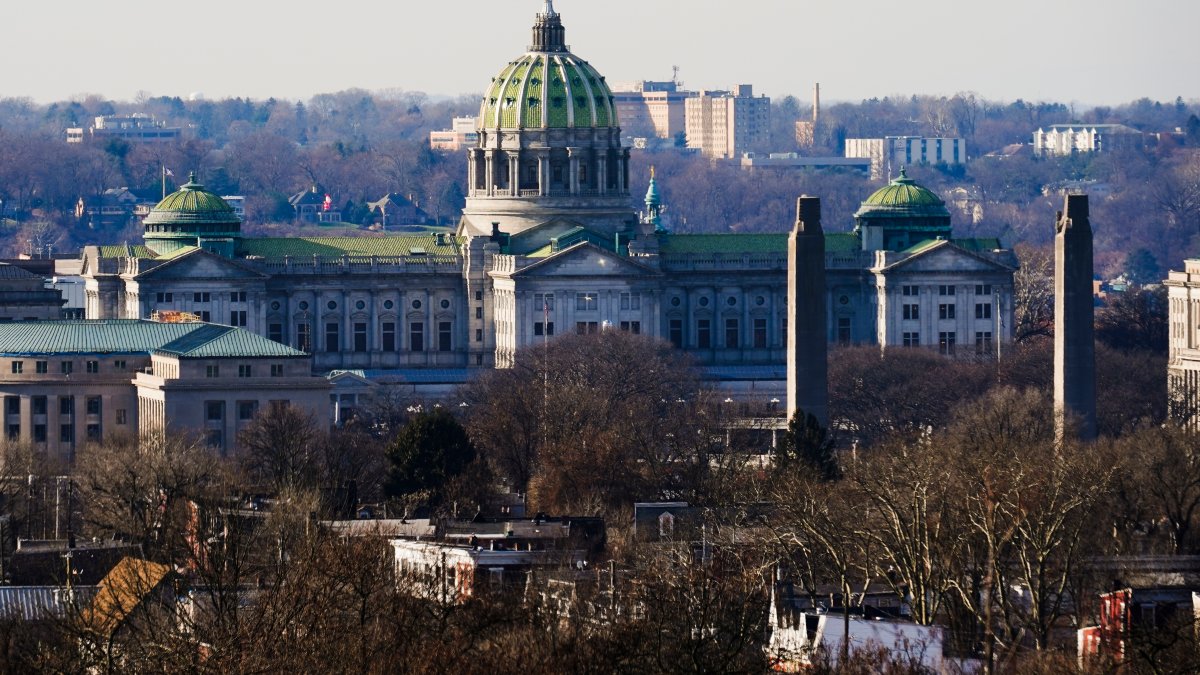 Pa. universities are still waiting for state subsidies. It won't make them more affordable - Vimarsana News