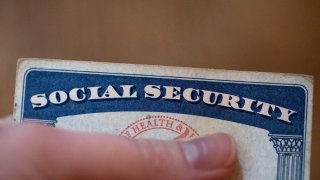 Social Security