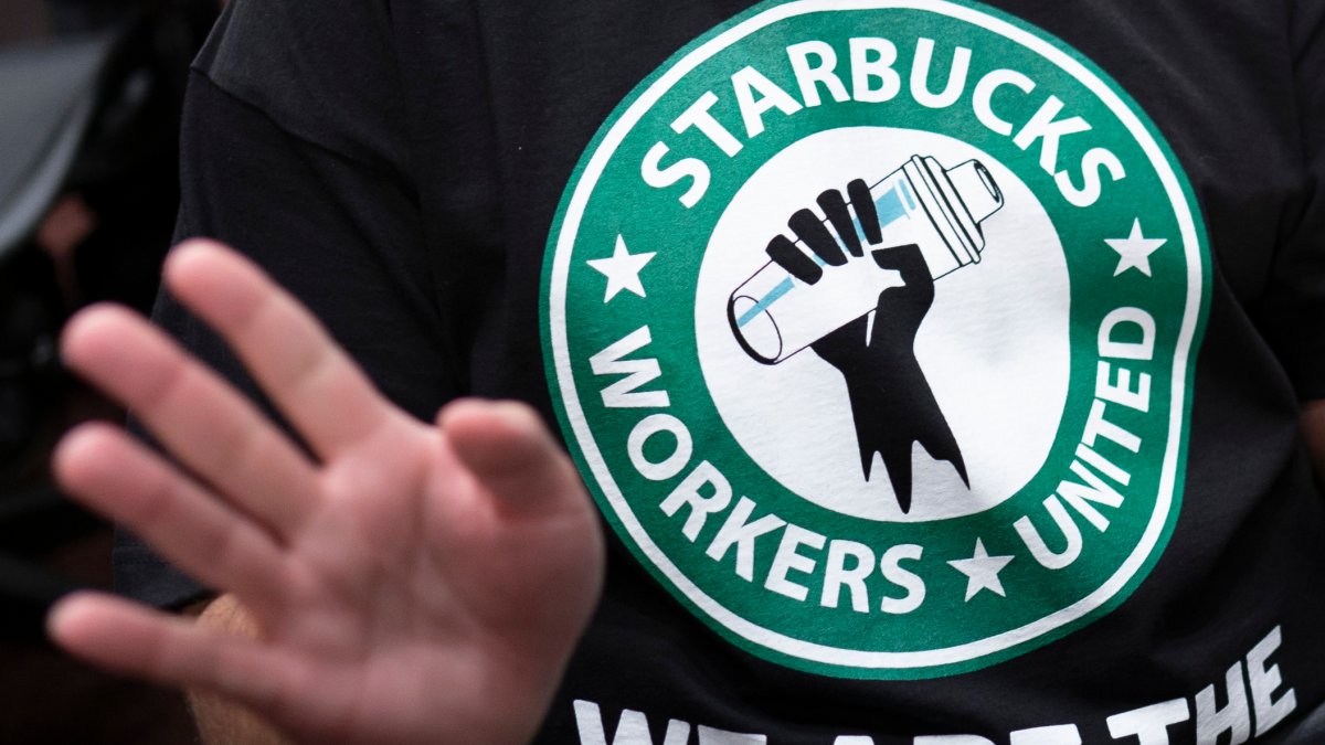 Fallout from speaking up about Israel-Hamas war affects company bosses, workers – NBC10 Philadelphia - Vimarsana News