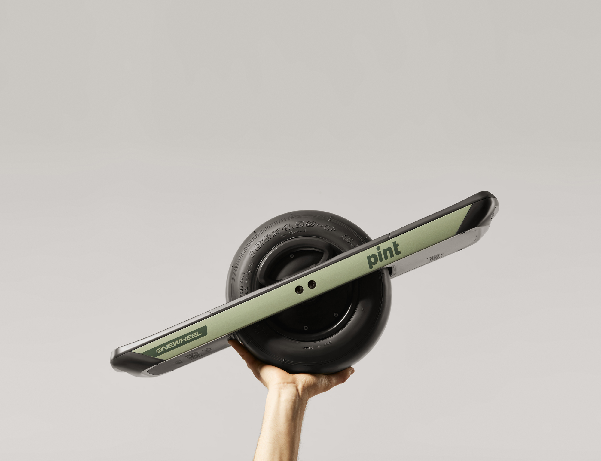 Onewheel electric skateboards recalled – NBC10 Philadelphia - Vimarsana News