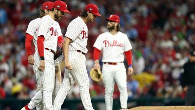Phillies and Athletics Uniform Options for City Series Retro Night -  sportstalkphilly - News, rumors, game coverage of the Philadelphia Eagles,  Philadelphia Phillies, Philadelphia Flyers, and Philadelphia 76ers