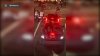 Arrest made in Center City biker assault caught on camera