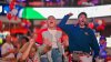 Here's a list of 13 spots to watch the Phillies-Marlins Wild Card Series