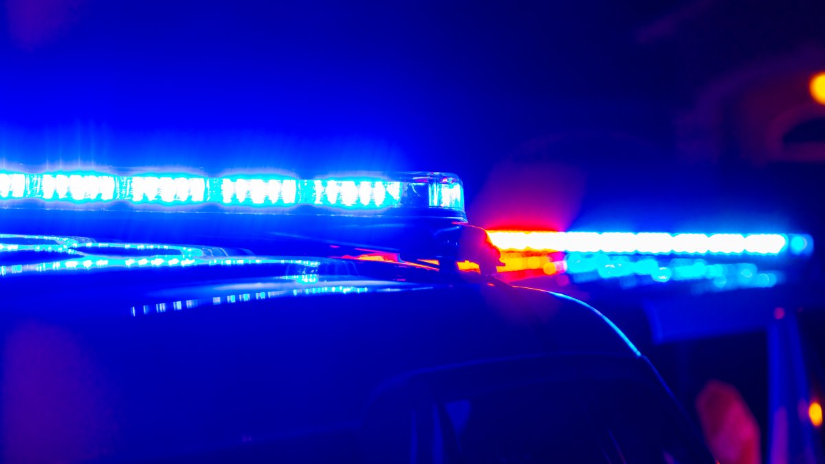 16-year-old killed in car crash near high school, officials say – NBC10 Philadelphia - Vimarsana News