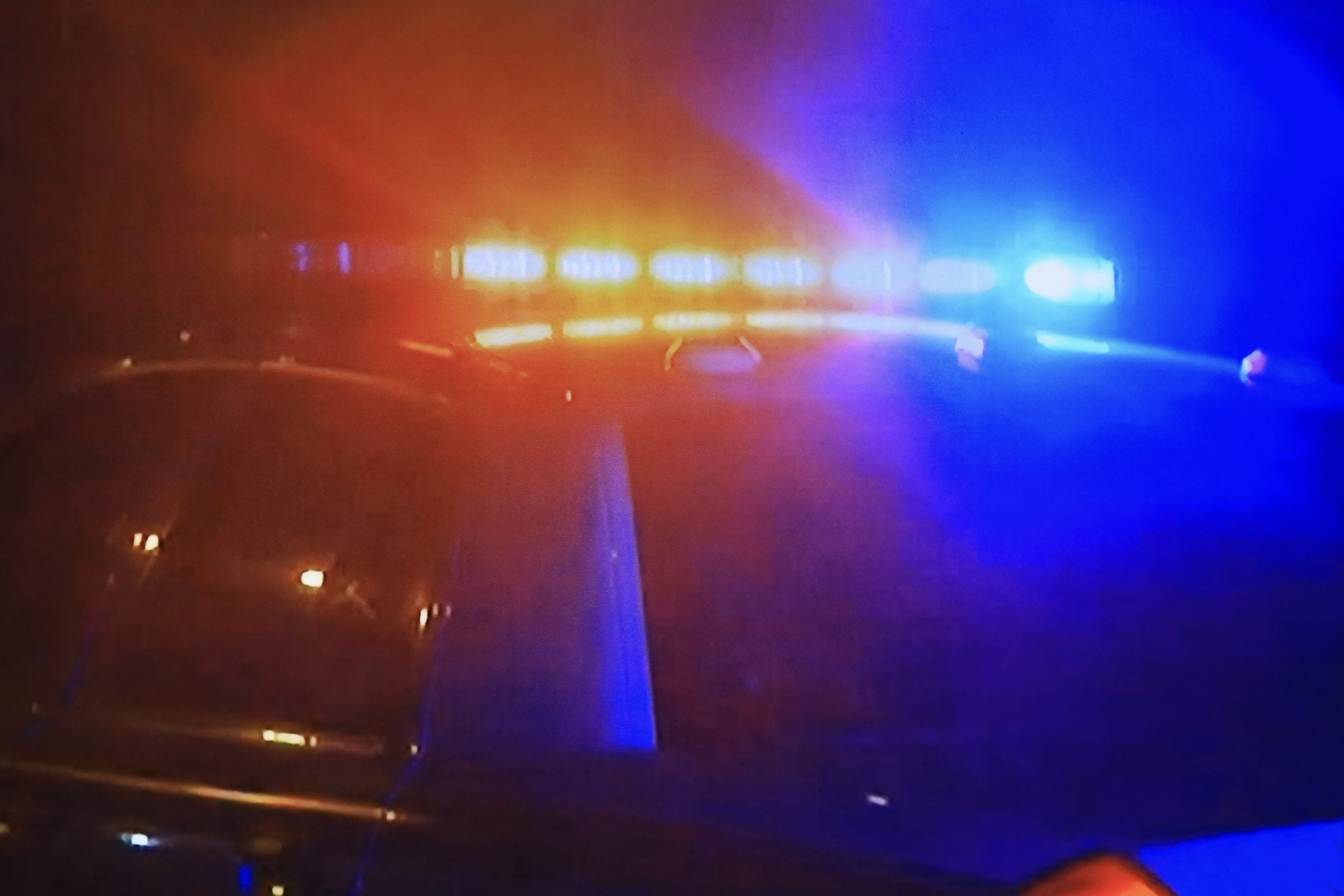 Multiple Teen Shootings Leave Youths Critical in Wilmington, Newark, Omaha