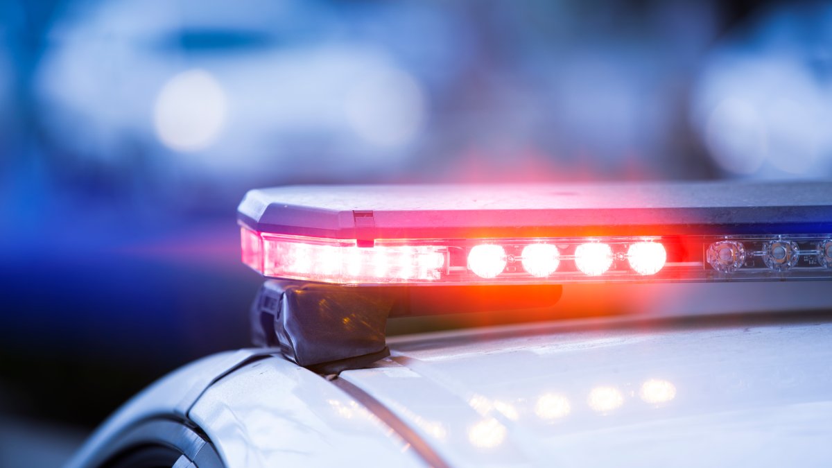 Bicyclist struck and killed by car in Jenkintown, police say – NBC10 Philadelphia - Vimarsana News