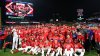 The Phillies 2023 playoff hype video is here, and it's perfect