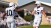 How to watch No. 6 Penn State vs. UMass football game