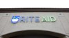 Rite Aid is closing 154 stores. Find out which Pa., NJ, Del. locations will shutter