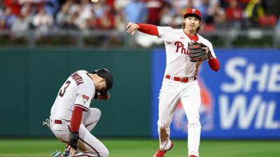 Here are some of the giveaways at 2023 D-backs home games 