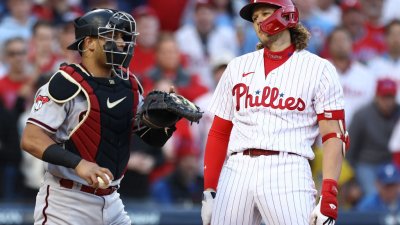 Phillies and Athletics Uniform Options for City Series Retro Night -  sportstalkphilly - News, rumors, game coverage of the Philadelphia Eagles,  Philadelphia Phillies, Philadelphia Flyers, and Philadelphia 76ers