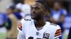 Former NFL player sues Jefferson Health, claims surgery ‘ended his career'