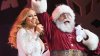 Mariah Carey bringing Christmas concert to Philly in 2023. How to get tickets